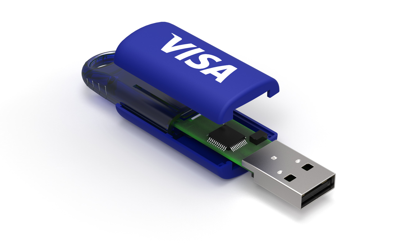 are 8gb flash drive good for window or mac install disks